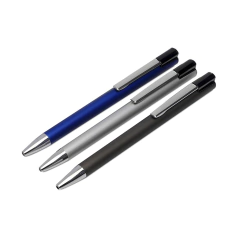 BOLIGRAFO GEMINIS - comprar online