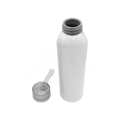BOTELLA HOP COLOR BLANCA - tienda online