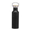 BOTELLA ARMIN COLOR NEGRA
