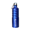 BOTELLA CIRCUIT TODA AZUL