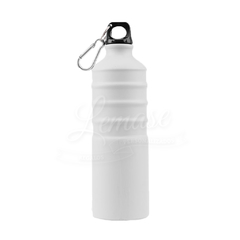 BOTELLA CIRCUIT BLANCA - comprar online