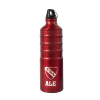 BOTELLA CIRCUIT TODA ROJA
