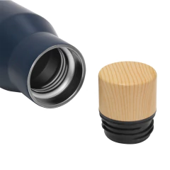 BOTELLA DORICA en internet