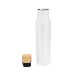 BOTELLA DORICA - comprar online