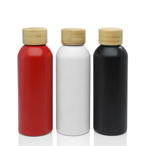 BOTELLA EGEA - comprar online