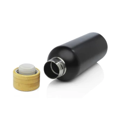 Imagen de BOTELLA EGEA