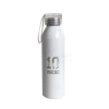 BOTELLA HOP COLOR BLANCA