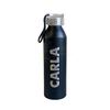 BOTELLA HOP COLOR NEGRA