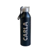 BOTELLA HOP COLOR NEGRA