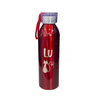 BOTELLA HOP COLOR ROJA