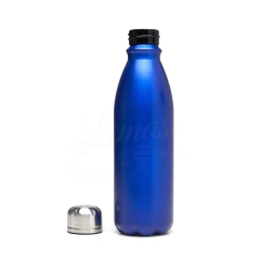 BOTELLA ISLAND - Lemase Regalos