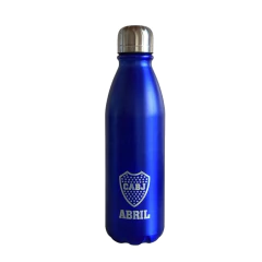 BOTELLA ISLAND - Lemase Regalos