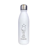 BOTELLA ISLAND COLOR BLANCA