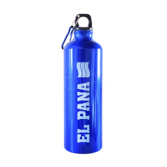 BOTELLA REX - Lemase Regalos