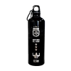 BOTELLA REX - comprar online