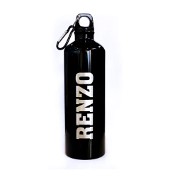 Imagen de BOTELLA REX