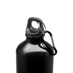 BOTELLA REX - comprar online