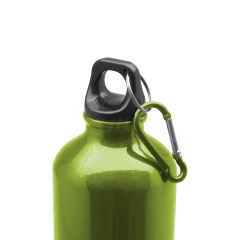 BOTELLA REX - tienda online
