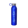 BOTELLA RING - comprar online
