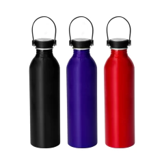 BOTELLA SHIMY en internet