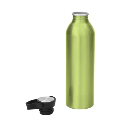 BOTELLA SHIMY en internet