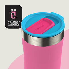 Imagen de TUMBLER STREETERVILLE 710