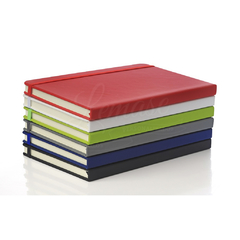 Imagen de Cuaderno AGATHA