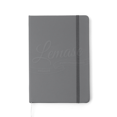 Cuaderno AGATHA - comprar online