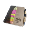 Cuaderno ECO ELIOT
