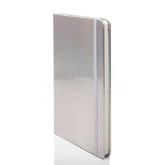 Cuaderno Galaxy - tienda online