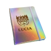 Cuaderno Galaxy