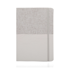 CUADERNO GEORGIA - comprar online