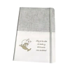 CUADERNO GEORGIA