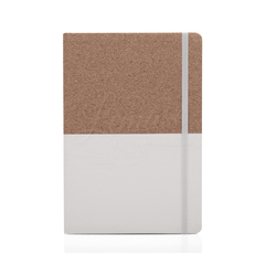 CUADERNO MURAKAMI - comprar online