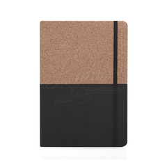 CUADERNO MURAKAMI en internet