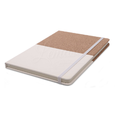 CUADERNO MURAKAMI - Lemase Regalos