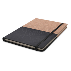 CUADERNO MURAKAMI - tienda online