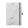 CUADERNO PETRA