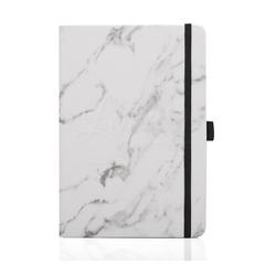 CUADERNO PETRA