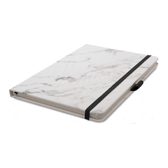 CUADERNO PETRA - comprar online