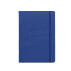 CUADERNO PLAN A5 - Lemase Regalos
