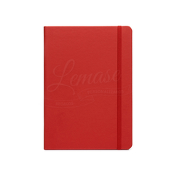 CUADERNO PLAN A5 en internet