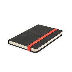 CUADERNO WRITER A6 - comprar online