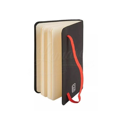 CUADERNO WRITER A6 en internet