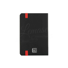 CUADERNO WRITER A6 - Lemase Regalos