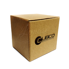 Imagen de CUBO MULTIFUNCION