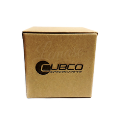 CUBO MULTIFUNCION
