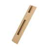 ESTUCHE KRAFT MANGA - comprar online