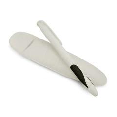 FUNDA DE GOMA en internet