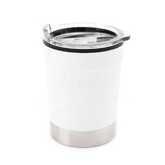 JARRO BAYO COLOR BLANCO - comprar online